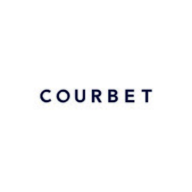 Logo Courbet (azienda)