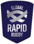 Vignette pour Global Rapid Rugby