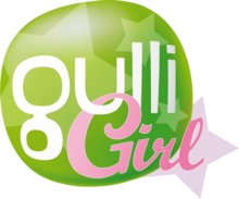 Gulli girl.png