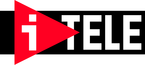 Fichier:I-Télé logo 2002.svg