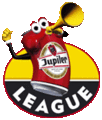 Jupiler League 2005-2008