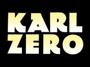 Karl Zéro: Biographie, Filmographie, Publications