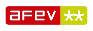 Vignette pour Afev