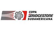 Vignette pour Copa Sudamericana 2011