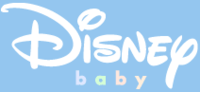 Vignette pour Disney Baby