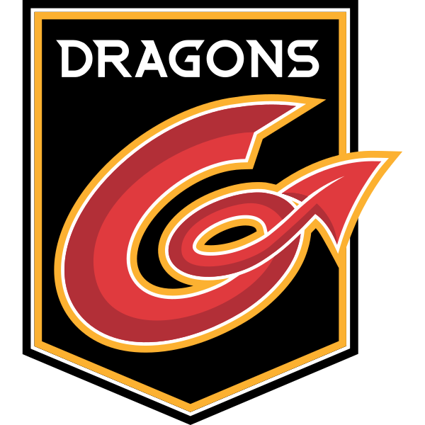 Fichier:Logo Dragons 2017.svg