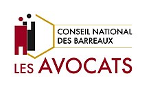 Logo du Conseil national des barreaux.jpg