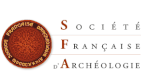 Société française d'archéologie