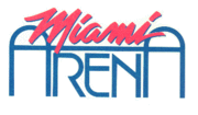 Vignette pour Miami Arena