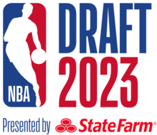 Description de l'image NBA Draft 2023.png.