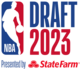 Draft 2023 de la NBA