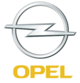 Logo de 2002 à 2007.
