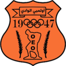 Logo di O El Oued