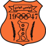 Vignette pour Olympique El Oued (handball)
