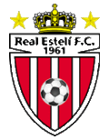 Vignette pour Real Estelí Fútbol Club