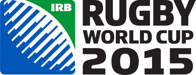 Description de l'image Rugby world cup 2015 logo.png.