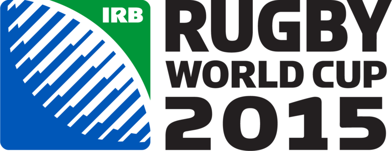 Fichier:Rugby world cup 2015 logo.png