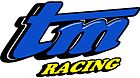 logo de TM Racing