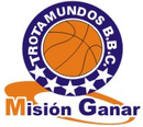 Carabobo Trotamundos Logo