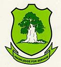 University of Development Studies-Ghana logo.jpg