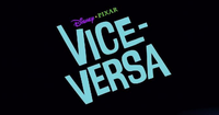 Vice-versa (film, 2015)