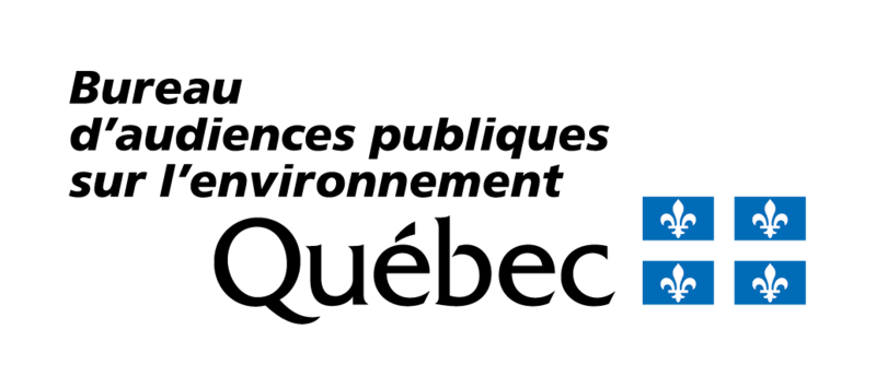 Fichier:BAPE Québec Logo.png