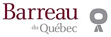 Barreau du Québec logo complet.jpg