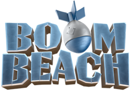 Boom Beach Logo.png