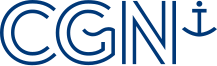 Fichier:CGN logo.svg