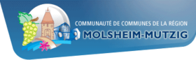 Comunità di comuni della regione di Molsheim-Mutzig