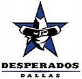 Vignette pour Desperados de Dallas