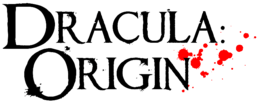 Dracula Origin Logo.png