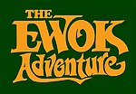 Vignette pour L'Aventure des Ewoks