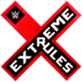 Vignette pour Extreme Rules (2018)