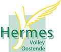 Vignette pour Hermes Volley Oostende