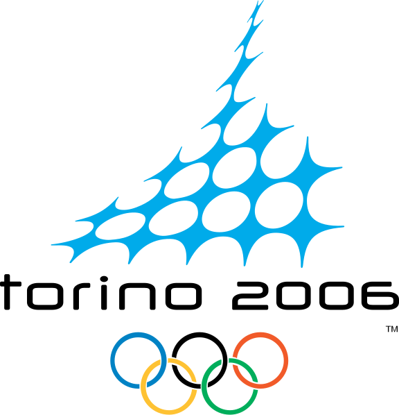 576px-JO2006.svg.png