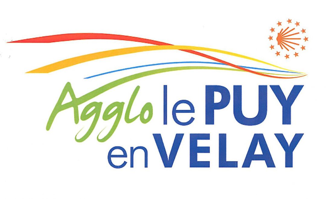 Communauté d'agglomération du Puy-en-Velay