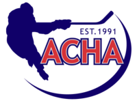 Описание изображения Logo ACHA.png.