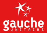 Vignette pour Gauche unitaire