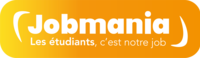 Image illustrative de l’article Jobmania