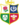 Logo Lions britanniques et irlandais.png