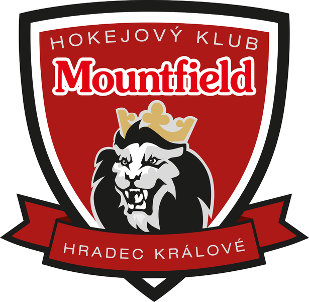 Fichier:Logo Mountfield HK.png