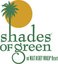 Vignette pour Shades of Green