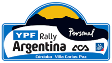 Logo du Rallye d'Argentine.png