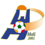 Vignette pour Finale de la Coupe d'Afrique des nations de football 2002