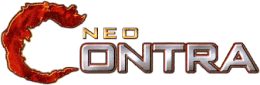 Neo Contra Logo.gif