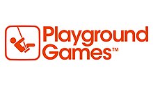 Playground Games Logo.jpg