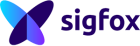 logo de Sigfox