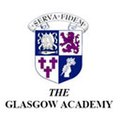 Vignette pour The Glasgow Academy