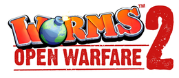 Logo Worms Open Warfare 2.png